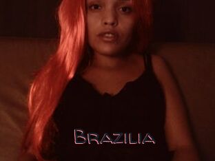 Brazilia
