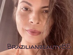 Brazilianbeauty85
