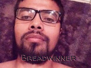 Breadwinner