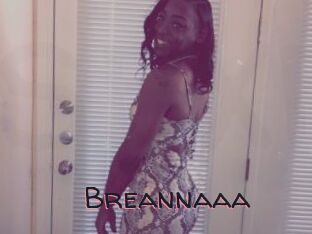 Breannaaa