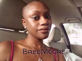 Bree_Moore