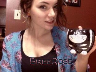 Bree_Rose