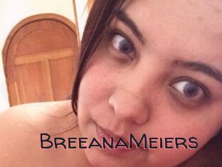 Breeana_Meiers