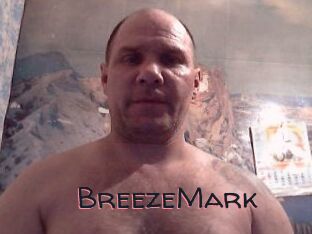 BreezeMark