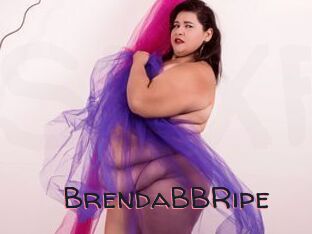 BrendaBBRipe