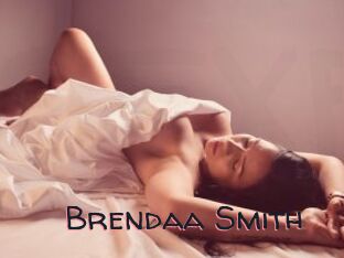 Brendaa_Smith