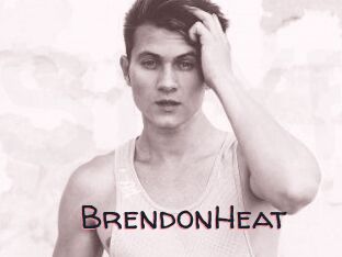 BrendonHeat
