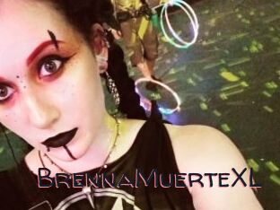 BrennaMuerteXL