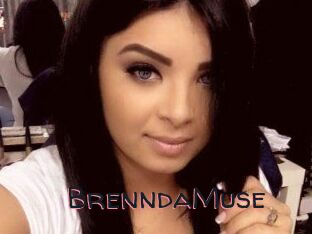 BrenndaMuse