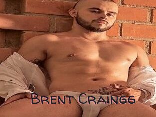 Brent_Craingg