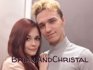 BrianAndChristal