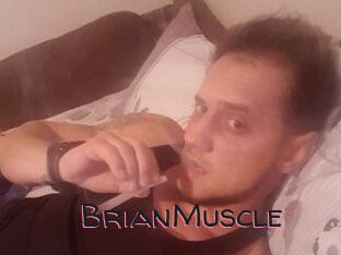 BrianMuscle