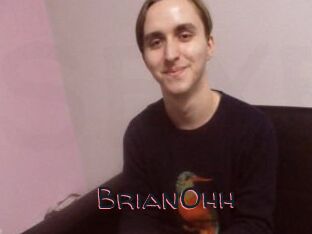 BrianOhh