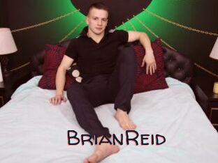 BrianReid