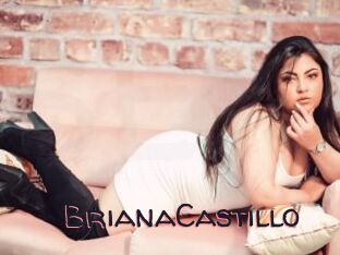 BrianaCastillo