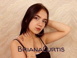 BrianaCurtis