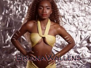 BrianaWallens