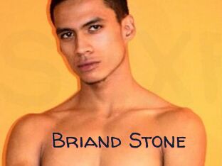 Briand_Stone