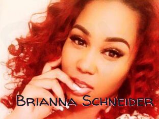 Brianna_Schneider