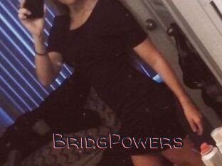 BridgPowers