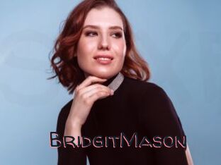 BridgitMason