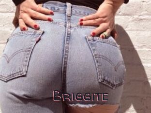 Briggite