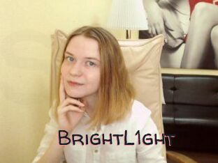 Bright_L1ght