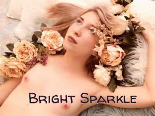 Bright_Sparkle