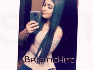 BrigitteHite