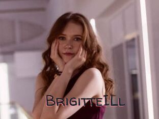 BrigitteILl