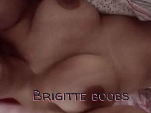 Brigitte_boobs