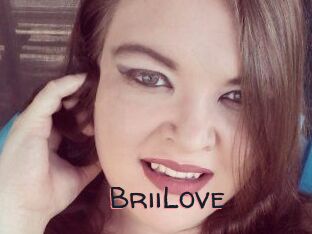 BriiLove