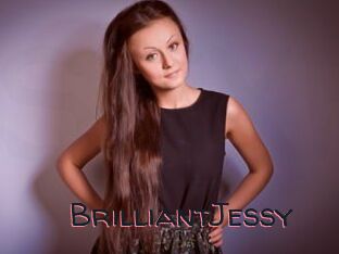 BrilliantJessy