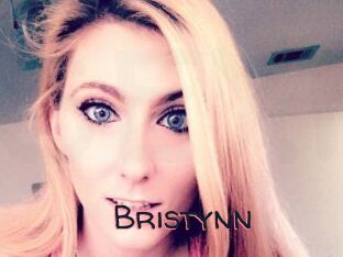 Bristynn