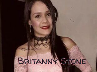 Britanny_Stone