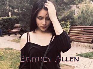 Brithey_Allen