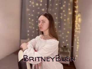 BritneyBush