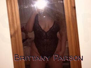 Brittany_Parson