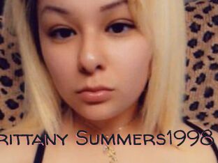Brittany_Summers1998