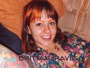 BrittaxGraves