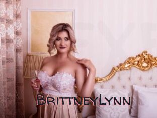 BrittneyLynn