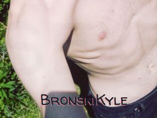 BronskiKyle