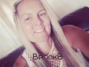 BrookB