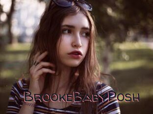 BrookeBabyPosh