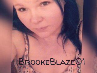 BrookeBlaze01