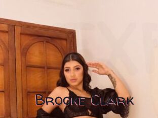 Brooke_Clark