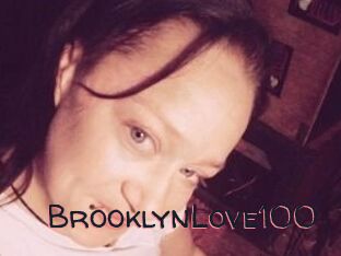 BrooklynLove100