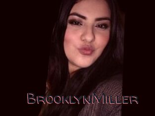 BrooklynMiller