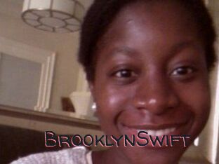 Brooklyn_Swift