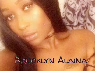 Brooklyn_Alaina